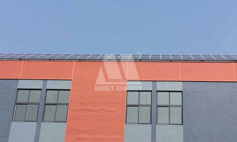 2014.9 中國.嘉興廣告牌項目